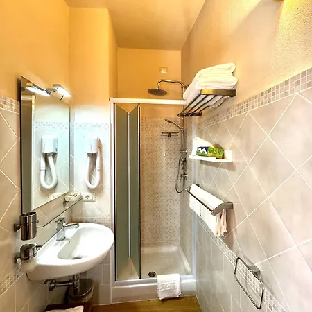 Selvaggio Blu 3* Baunei