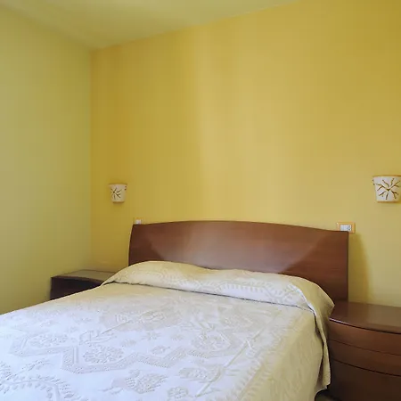 Selvaggio Blu באוני