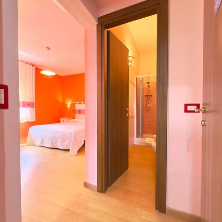Selvaggio Blu 4*