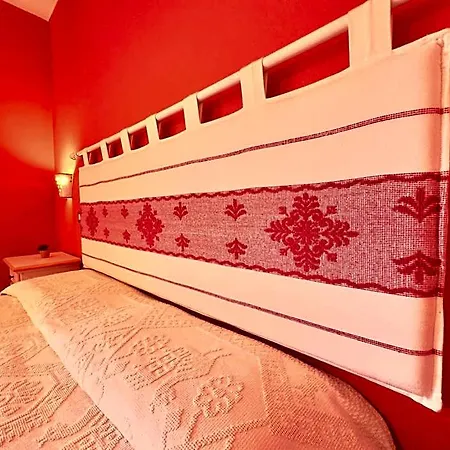 Selvaggio Blu 4*