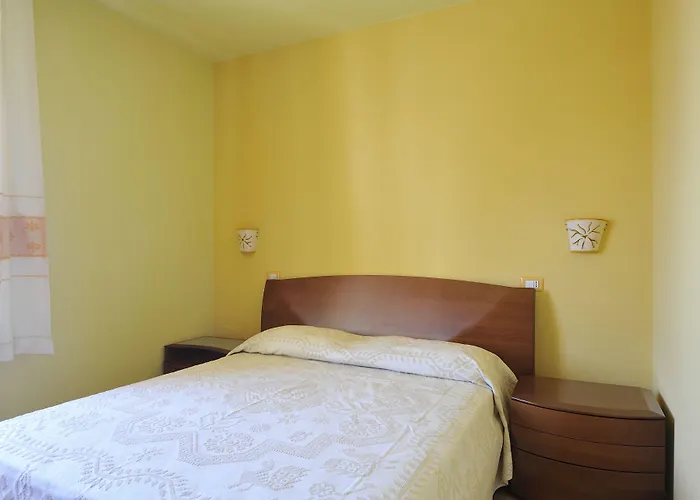 Selvaggio Blu Baunei