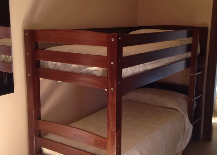 Couette-café Selvaggio Blu