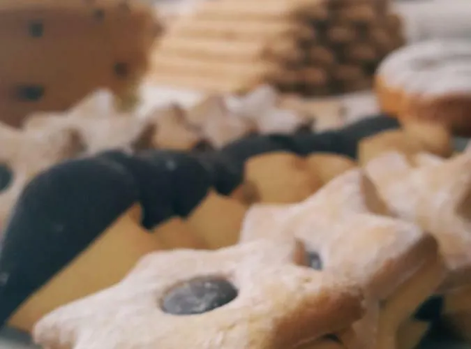 Selvaggio Blu Bed & Breakfast Baunei